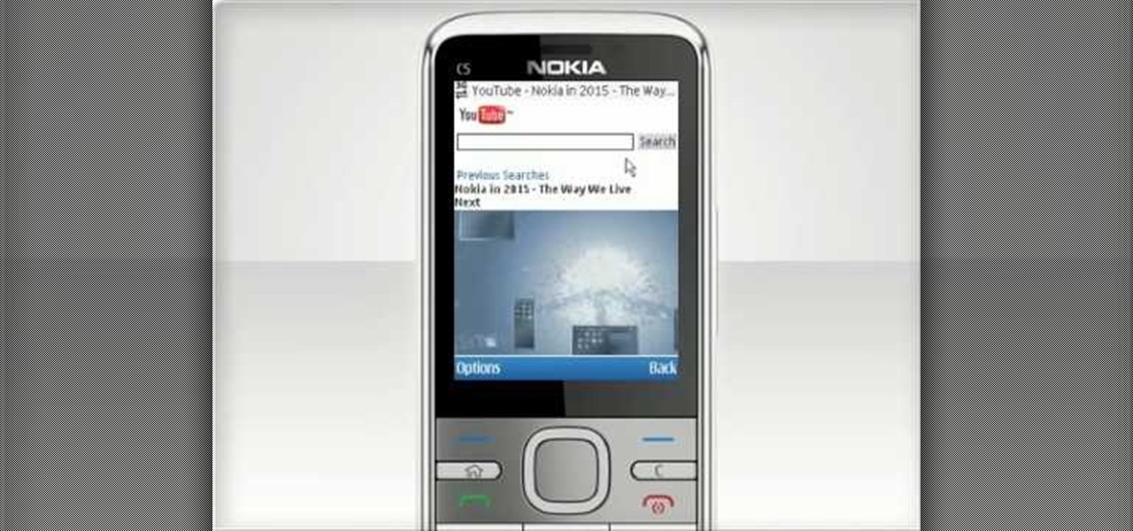 Free Mobile Youtube Downloader For Nokia - apprenew