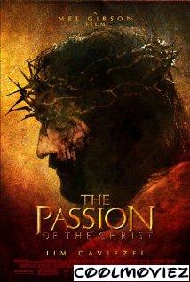 Passion Of Christ Movie Download For Mobile